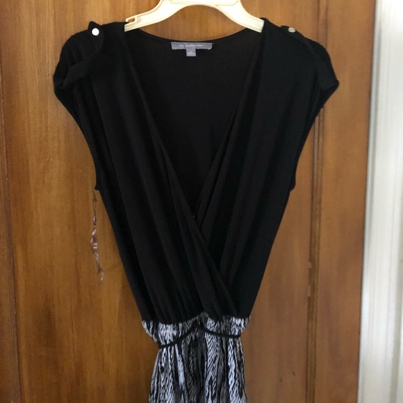 Snakeskin jumpsuit - Picture 8 of 8